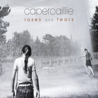 Capercaillie - Roses and Tears