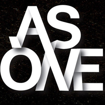 As One - As One