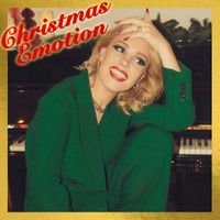 IVA - Christmas Emotion