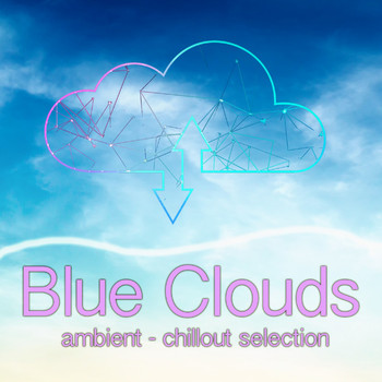 Various Artists - Blue Clouds