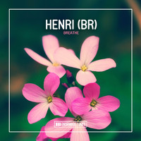Henri (BR) - Breathe
