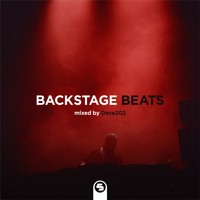 Dave202 - Backstage Beats