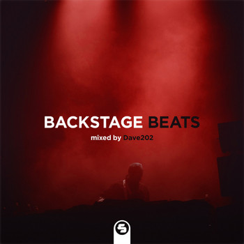Dave202 - Backstage Beats