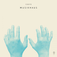 Ceeys - Musikhaus
