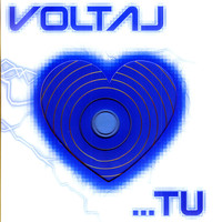 Voltaj - ...Tu