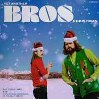 Bros - Yet Another BROS Christmas