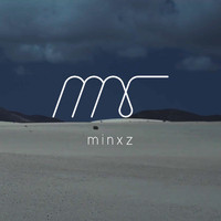 Minxz - Solstitium