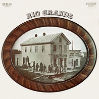 Rio Grande - Rio Grande