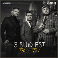 3 Sud Est - Tic-tac