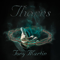 Tony Martin - Thorns