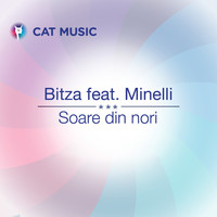 Bitza - Soare din Nori