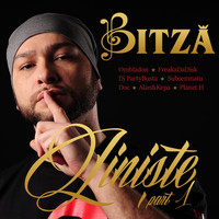 Bitza - Liniste, Partea I