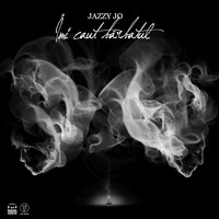 Jazzy Jo - Imi caut barbatul