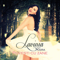 Lavinia - Povesti cu zane