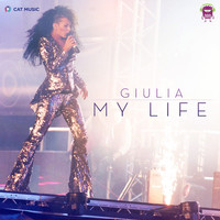 Giulia - My Life