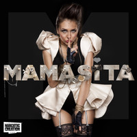 Mamasita - Knocking at Your Heart