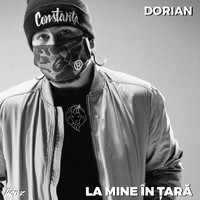 Dorian - La mine in tara