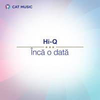 Hi-Q - Inca O Data