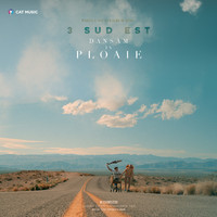 3 Sud Est - Dansam in ploaie