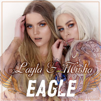 DJ Layla - Eagle