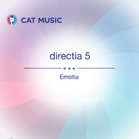 Directia 5 - Emotia