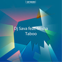 DJ Sava - Taboo