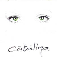 Catalina - Catalina