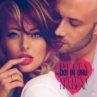 Delia - Doi in unu