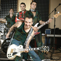 Directia 5 - Fac ce vreau (2010 Version)