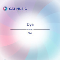 Dya - Stai