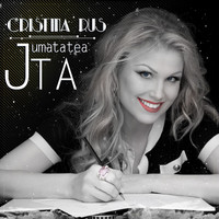 Cristina Rus - Jumatatea ta