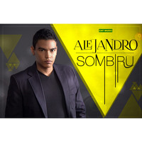 Alejandro - Sombiru