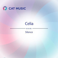 Celia - Silence