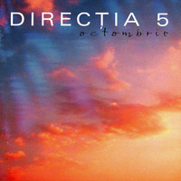 Directia 5 - Octombrie