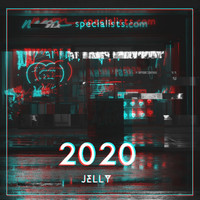 Jelly - 2020