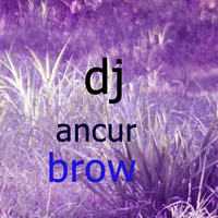 Happy - Dj Ancur Brow