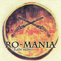 Ro-Mania - Radu mamii, Radule