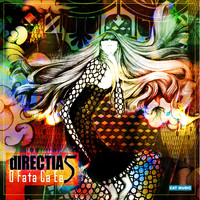 Directia 5 - O fata ca ea