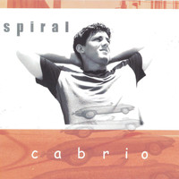 Spiral - Cabrio