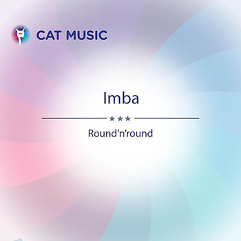 Imba - Round'n'round