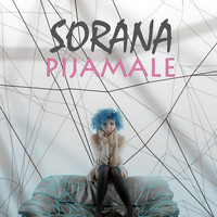 Sorana - Pijamale