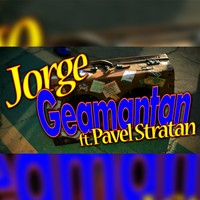 Jorge - Geamantan