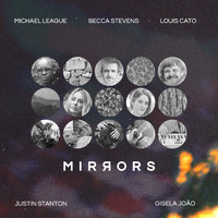 Mirrors - Mirrors