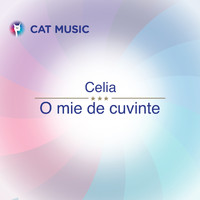 Celia - O mie de cuvinte
