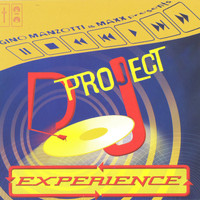 DJ Project - Experience