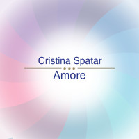 Cristina Spatar - Amore