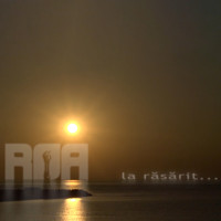 ROA (Rise Of Artificial) - La rasarit