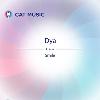 Dya - Smile