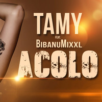 Tamy - Acolo