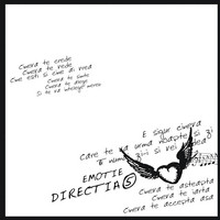 Directia 5 - Emotie